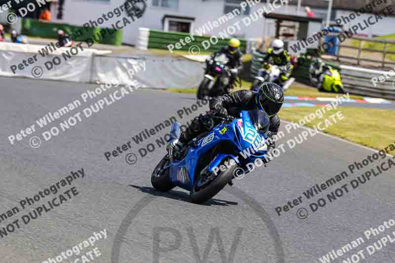 enduro digital images;event digital images;eventdigitalimages;mallory park;mallory park photographs;mallory park trackday;mallory park trackday photographs;no limits trackdays;peter wileman photography;racing digital images;trackday digital images;trackday photos